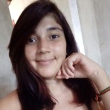 Lary from Jatoba | Woman | 28 years old | Sagittarius