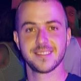 Yonatan from Haifa | Man | 30 years old | Scorpio