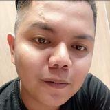 Leo from Cavite | Man | 29 years old | Taurus