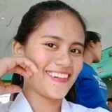 Beng from Manila | Woman | 26 years old | Scorpio