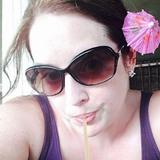 Sarah from Bristol | Woman | 36 years old | Virgo