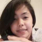 Gel from Philippine | Woman | 36 years old | Sagittarius