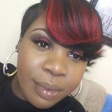 Chanbaby from Milwaukee | Woman | 37 years old | Taurus