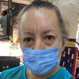 Paradvict12 from Veracruz | Woman | 46 years old | Virgo