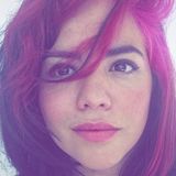 Luz from Playa del Carmen | Woman | 37 years old | Leo