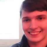 Axel from Kraainem | Man | 25 years old | Virgo