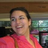 Madelyn from Burnsville | Woman | 31 years old | Gemini