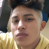 Leonelluvianhi from Huejutla de Reyes | Man | 28 years old | Scorpio