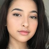 Jeje from Jakarta Pusat | Woman | 26 years old | Cancer