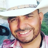 Ruvalcababetfs from Lampazos de Naranjo | Man | 35 years old | Scorpio