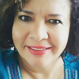 Flor from Salamanca | Woman | 62 years old | Aquarius