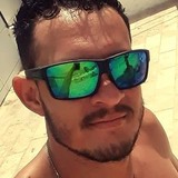 Neto from Ipora | Man | 35 years old | Gemini