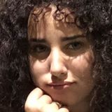 Sarah from Villanova d'Asti | Woman | 26 years old | Gemini