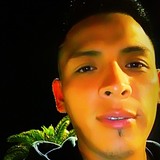 Mickael from Arica | Man | 25 years old | Taurus