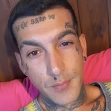 Emimaldona69 from La Falda | Man | 35 years old | Taurus