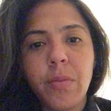 Bdv from Niteroi | Woman | 39 years old | Libra