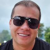Tcamepy from Puerto Triunfo | Man | 54 years old | Gemini