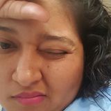 Robyn from Chilpancingo de los Bravos | Woman | 48 years old | Aquarius