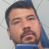 Alepucheta from Ezeiza | Man | 35 years old | Libra