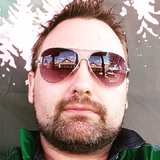 Cord2Khi2X from Spokane | Man | 44 years old | Aquarius