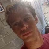 Mi from Jacarei | Man | 37 years old | Leo