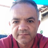 Mauriribaspaz4 from Alagoa Grande | Man | 52 years old | Sagittarius