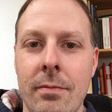 Wisben from Flims | Man | 50 years old | Aries