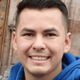 Bencomorichi4U from Guadalupe Victoria | Man | 37 years old | Sagittarius