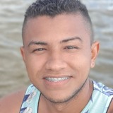 Big from Moju | Man | 38 years old | Pisces