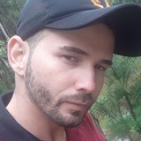Br from Miguel Pereira | Man | 36 years old | Leo