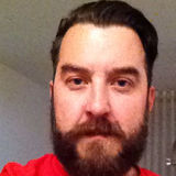 Andrew from Brasschaat | Man | 47 years old | Taurus