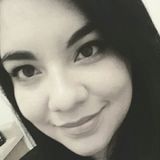 Samanthaquiroz from Aguascalientes | Woman | 32 years old | Cancer