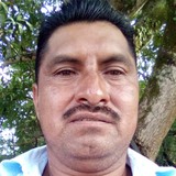 Darinelnolasq6 from Tuxtla Gutiérrez | Man | 49 years old | Libra