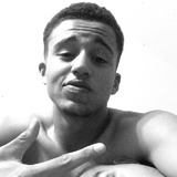 Rose from Sioux City | Man | 31 years old | Virgo