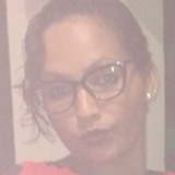 Jehsilvanune3B from Mongagua | Woman | 35 years old | Libra