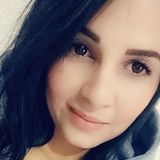 Bia from Sao Bernardo do Campo | Woman | 32 years old | Libra