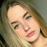 Ferreirasant2J from Tucurui | Woman | 26 years old | Sagittarius