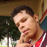 Danilodfr from Inhumas | Man | 39 years old | Cancer