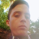 Velazquzrivemv from Juchitan de Zaragoza | Man | 24 years old | Sagittarius
