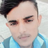 Mitesh87P from Kanpur | Man | 30 years old | Virgo