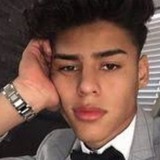 Arielcabreraiq from Cocotitlan | Man | 25 years old | Leo
