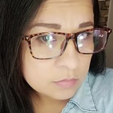 Luzylopez12E from Rosarito | Woman | 43 years old | Virgo