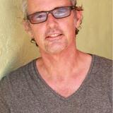 Santino from Gasport | Man | 55 years old | Gemini