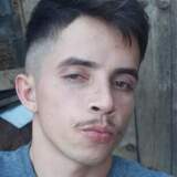 Marciovieiran8 from Imbituva | Man | 29 years old | Capricorn