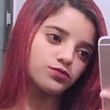 Vanessa from Caratinga | Woman | 30 years old | Cancer