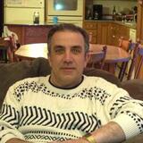 Mckinley from Glen Cove | Man | 51 years old | Taurus