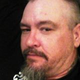 Lonely from Norris City | Man | 49 years old | Capricorn