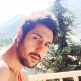 Milad from Aerdenhout | Man | 39 years old | Aries