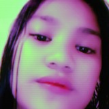 Erica from Bulacan | Woman | 25 years old | Taurus