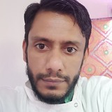 Jaay from Birmingham | Man | 42 years old | Sagittarius